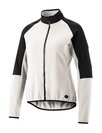 Jerseys Long Sleeve Adventure Jersey Fleece W