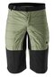 Primaloft Bike Shorts Men Shorts TRAIL SHORTS PRIMALOFT M green bellcourt castle