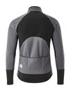 Fietsjacks ROAD JACKET SOFTSHELL M