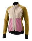 Fietsjacks Trail Jacket Softshell W