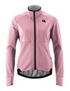 Fahrradjacken Trail Jacket Softshell W