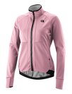 Fahrradjacken Trail Jacket Softshell W