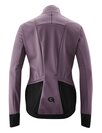 Fahrradjacken Trail Jacket Softshell W