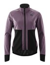 Fietsjacks Trail Jacket Softshell W