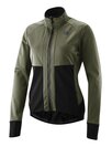 Bike Jackets Trail Jacket Softshell W