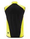 Accessoires Neon Vest