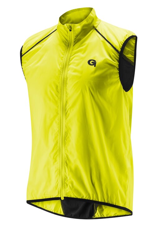 Accessoires Neon Vest