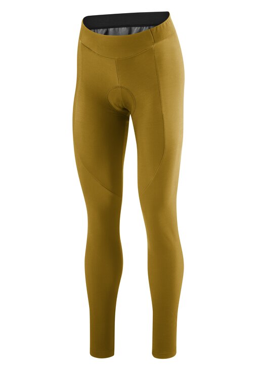 Bike Pants Sitivo Tight W