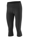 Bike Shorts Essential Tight 3/4 W