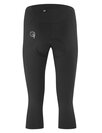 Bike Shorts Essential Tight 3/4 W