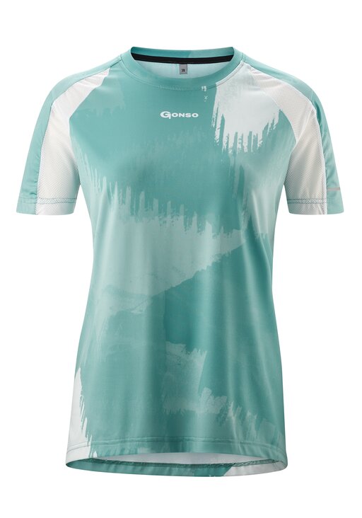 Jerseys Short Sleeve VENINA