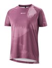 Fietsshirts korte mouw VENINA