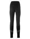 Fahrradhosen lang Essential Tight Softshell W