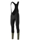 Fietsbroeken Essential Bib Tight Softshell M