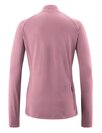 Fietsshirts lange mouw Essential Jersey Longsleeve W