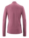 Fietsshirts lange mouw Essential Jersey Longsleeve W