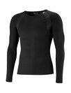 Funktionswäsche Base Shirt Longsleeve Therm M