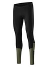 Fietsbroeken Essential Tight Softshell M