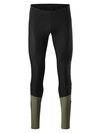 Fietsbroeken Essential Tight Softshell M