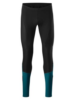 Bike Pants Essential Tight Softshell M