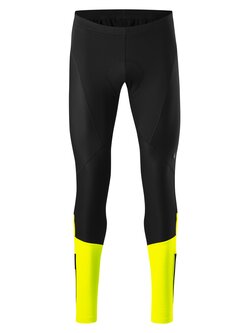 Bike Pants Essential Tight Softshell M