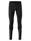 Fietsbroeken Essential Tight Softshell M