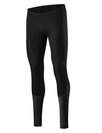 Fietsbroeken Essential Tight Softshell M