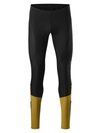 Bike Pants Essential Tight Softshell M