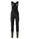 Bike Pants Essential Bib Tight Softshell W