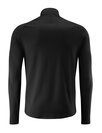 Jerseys Long Sleeve Essential Jersey Longsleeve M