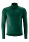 Herren Active Longsleeve langarm Essential Jersey Longsleeve M Grün banana leaf