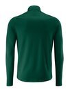 Fietsshirts lange mouw Essential Jersey Longsleeve M