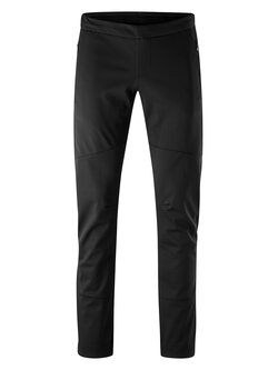 Bike Pants Adventure Pants Softshell Hybrid M