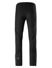 Fahrradhosen lang Adventure Pants Softshell Hybrid M