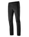 Fietsbroeken Adventure Pants Softshell Hybrid M