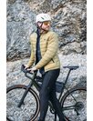 Fietsbroeken Essential Bib Tight Cargo SC M