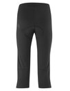 Bike Shorts Essential Tight 3/4 Flared W