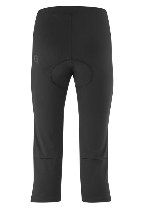 Bike Shorts Essential Tight 3/4 Flared W