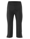 Fietsshorts Essential Tight 3/4 Flared W