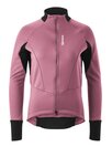 Fietsjacks ROAD JACKET SOFTSHELL W