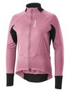 Fietsjacks ROAD JACKET SOFTSHELL W