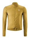 Fahrradjacken Road Jacket Wind M