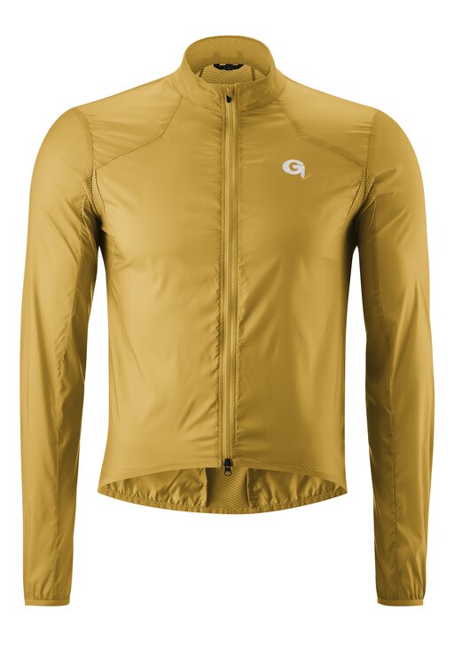 Fahrradjacken Road Jacket Wind M