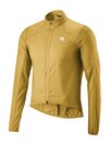 Fahrradjacken Road Jacket Wind M