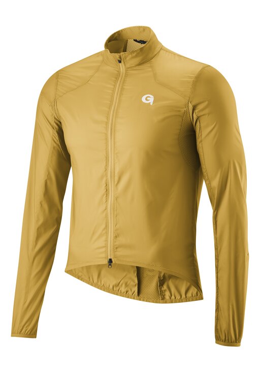 Fahrradjacken Road Jacket Wind M