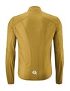 Fahrradjacken Road Jacket Wind M