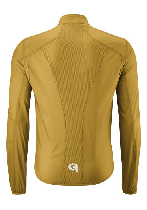 Fahrradjacken Road Jacket Wind M