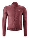 Bike Jackets Road Jacket Wind M