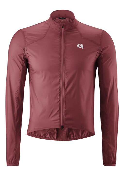 Fahrradjacken Road Jacket Wind M