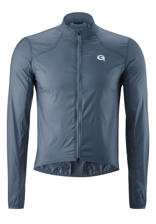 Fahrradjacken Road Jacket Wind M